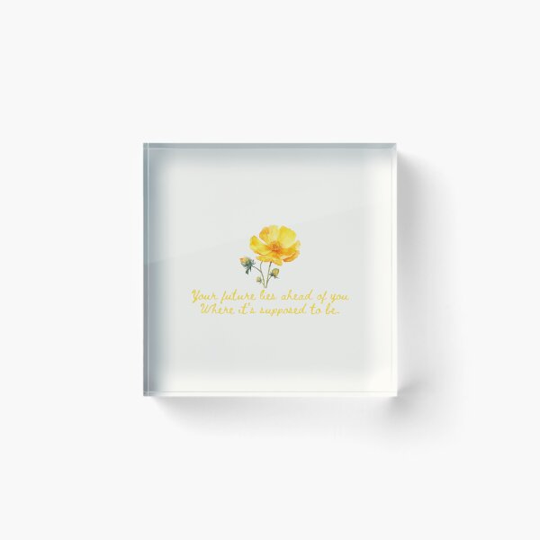 Item preview, ben barnes | beloved | where the light gets in | future lies ahead designed and sold by estheticalrh.
