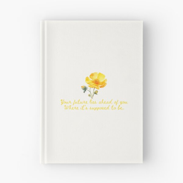 Item preview, ben barnes | beloved | where the light gets in | future lies ahead designed and sold by estheticalrh.