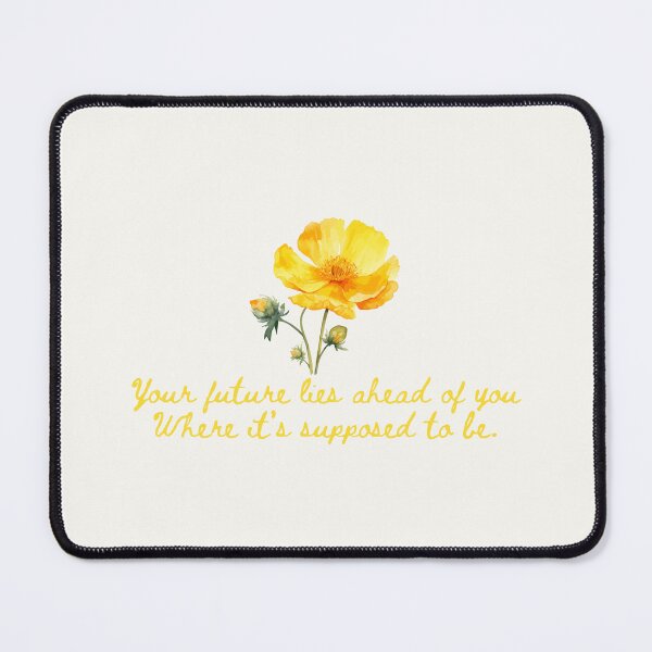 Item preview, ben barnes | beloved | where the light gets in | future lies ahead designed and sold by estheticalrh.