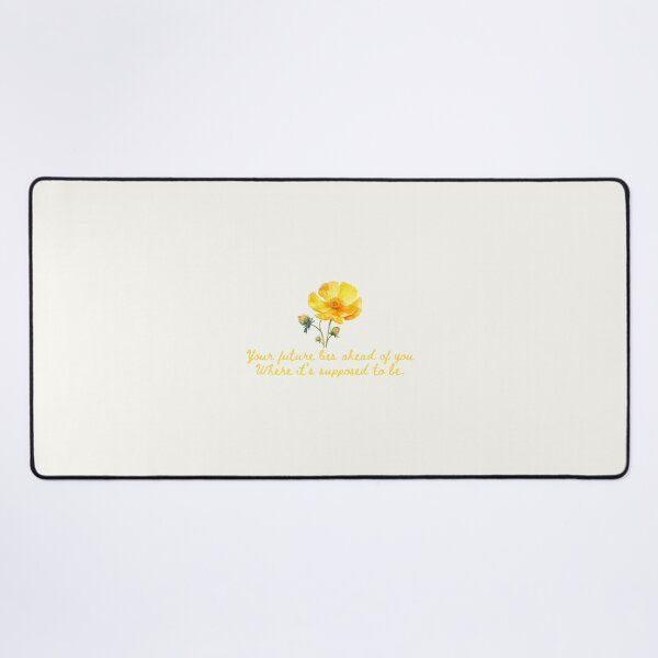 Item preview, ben barnes | beloved | where the light gets in | future lies ahead designed and sold by estheticalrh.