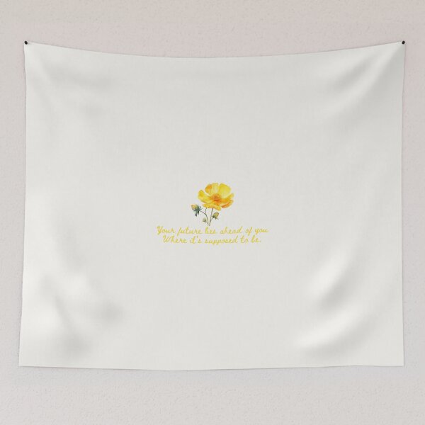 Item preview, ben barnes | beloved | where the light gets in | future lies ahead designed and sold by estheticalrh.