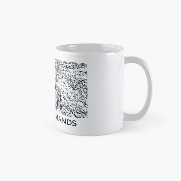 Item preview, Judean Lowlands - Israel designed and sold by Lakeric.