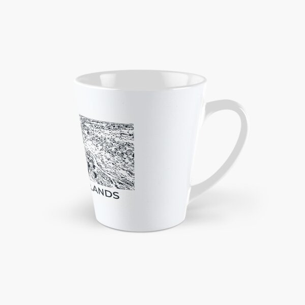 Item preview, Judean Lowlands - Israel designed and sold by Lakeric.