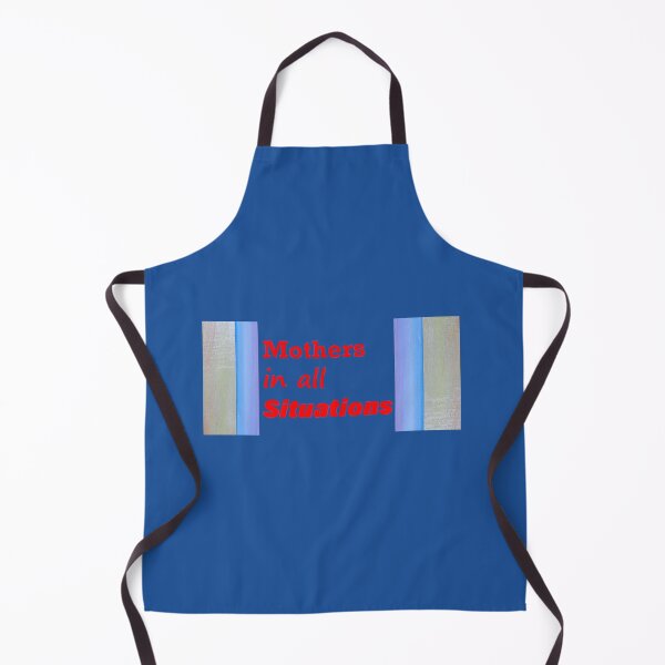 Item preview, Increasing job description of a mother designed and sold by annenambiro.