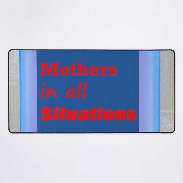 Item preview, Increasing job description of a mother designed and sold by annenambiro.