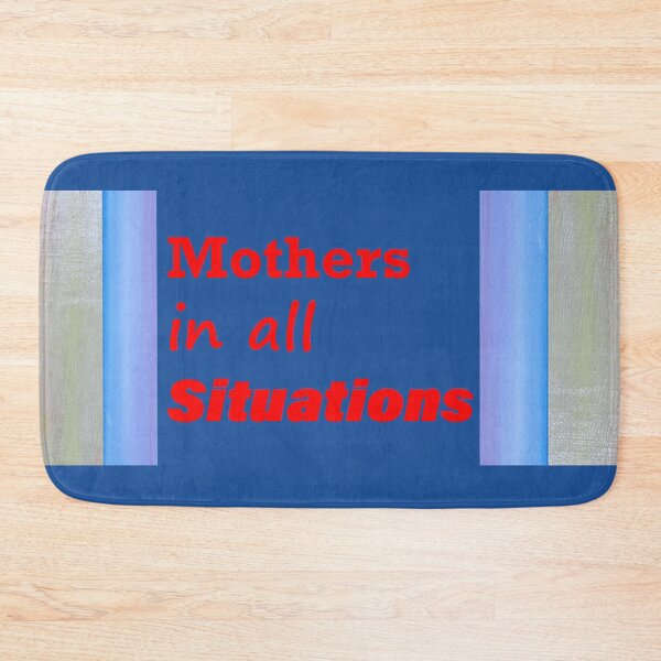 Item preview, Increasing job description of a mother designed and sold by annenambiro.
