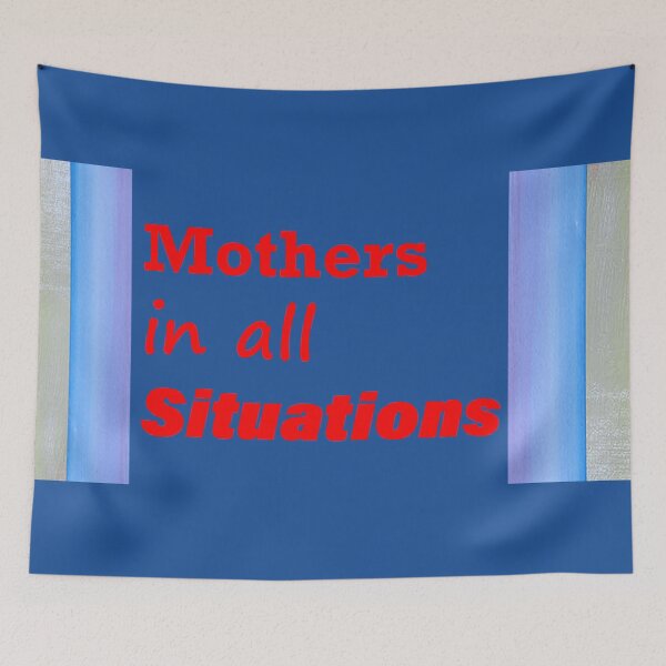 Item preview, Increasing job description of a mother designed and sold by annenambiro.