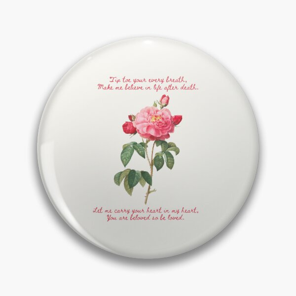 Item preview, ben barnes | beloved | where the light gets in | life after death designed and sold by estheticalrh.