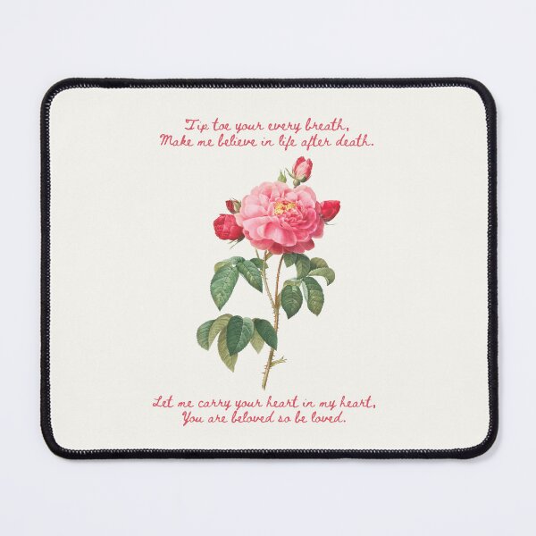 Item preview, ben barnes | beloved | where the light gets in | life after death designed and sold by estheticalrh.