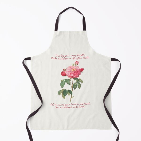 Item preview, ben barnes | beloved | where the light gets in | life after death designed and sold by estheticalrh.