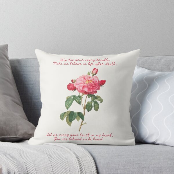 Item preview, ben barnes | beloved | where the light gets in | life after death designed and sold by estheticalrh.