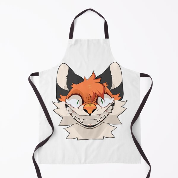 Item preview, Grin Quest designed and sold by LupusetVulpes.