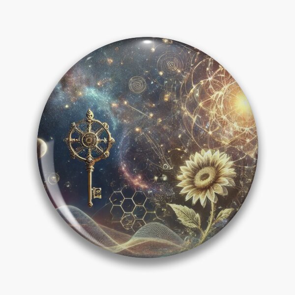 Item preview, The Signal designed and sold by bluejaypellar.