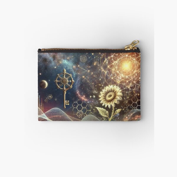 Item preview, The Signal designed and sold by bluejaypellar.