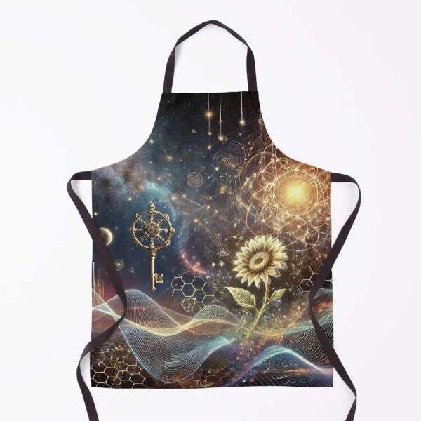 Item preview, The Signal designed and sold by bluejaypellar.