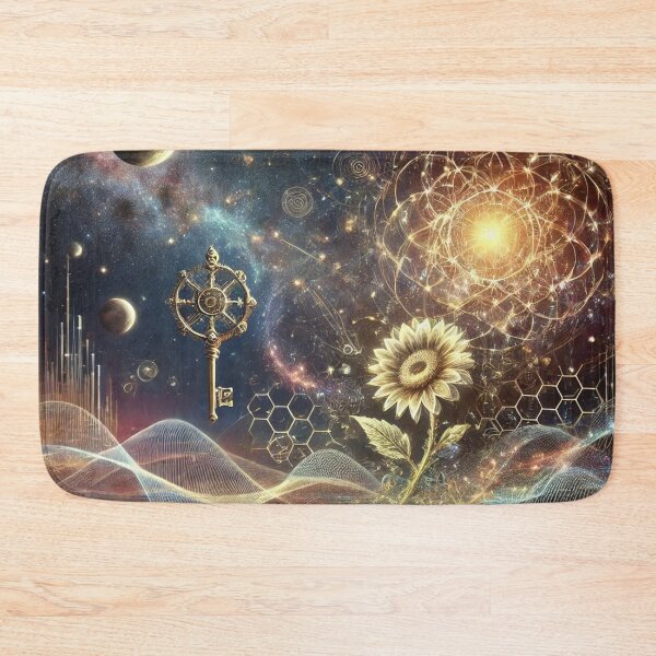 Item preview, The Signal designed and sold by bluejaypellar.