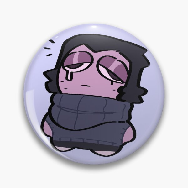 Item preview, Tiny Sad Venomous  designed and sold by CyanideFish.