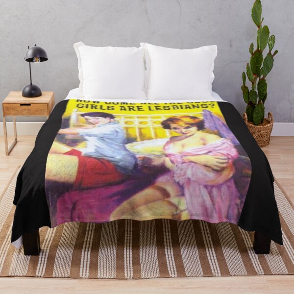 Item preview, Cool Girls 0214 designed and sold by Aqualung1971.