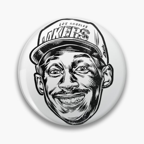 Item preview, Kobe Bryant designed and sold by PrezJones.