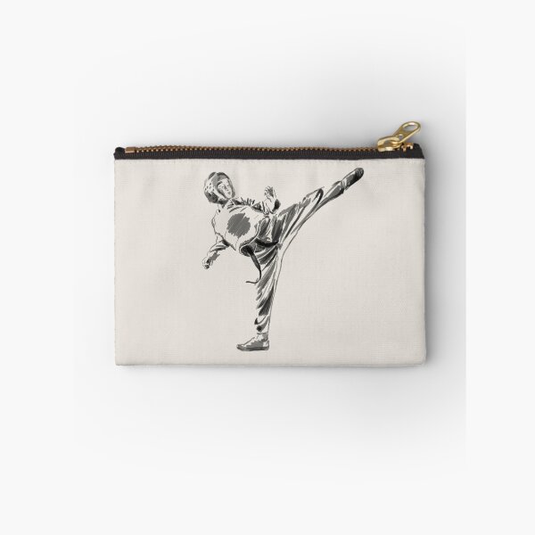 Item preview, Taekwondo designed and sold by sibosssr.