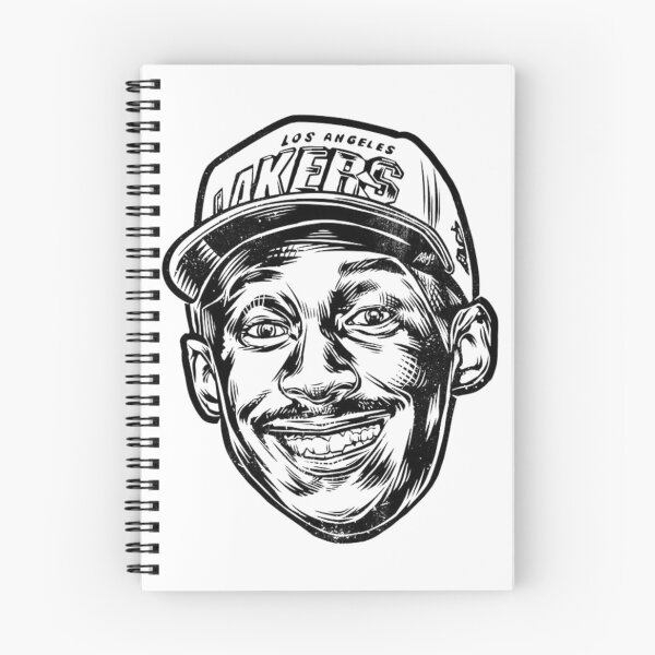 Item preview, Kobe Bryant designed and sold by PrezJones.