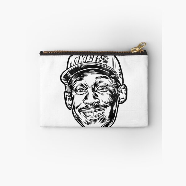 Item preview, Kobe Bryant designed and sold by PrezJones.