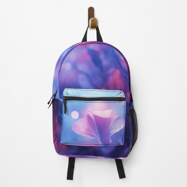 Item preview, Ethereal Glow of Florals designed and sold by anytka.