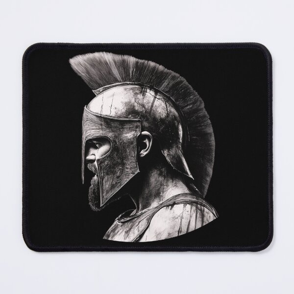 Item preview, Spartan Leonidas King of Sparta (v.4) designed and sold by All43.