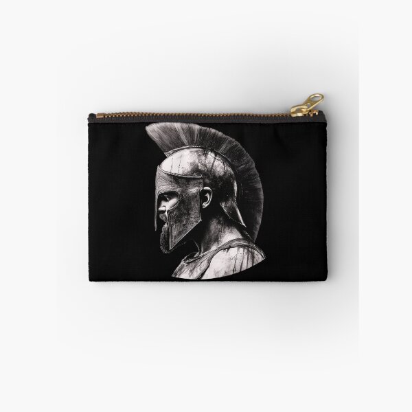 Item preview, Leónidas, rey de Esparta (v. 4) designed and sold by All43.