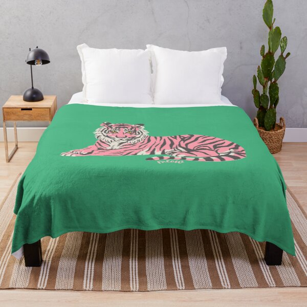 Item preview, Meow designed and sold by DesignCollectiv.