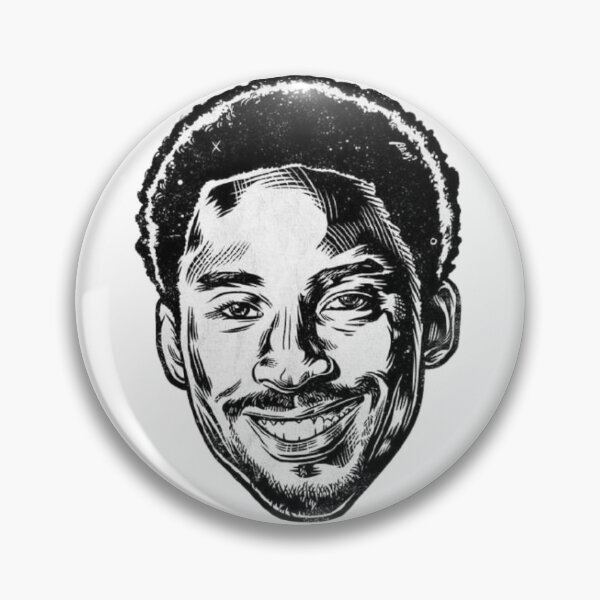 Item preview, Frobie Bryant  designed and sold by PrezJones.