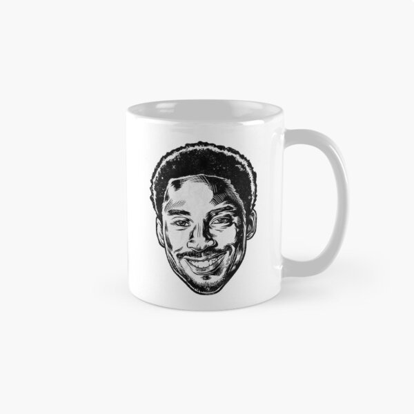 Item preview, Frobie Bryant  designed and sold by PrezJones.