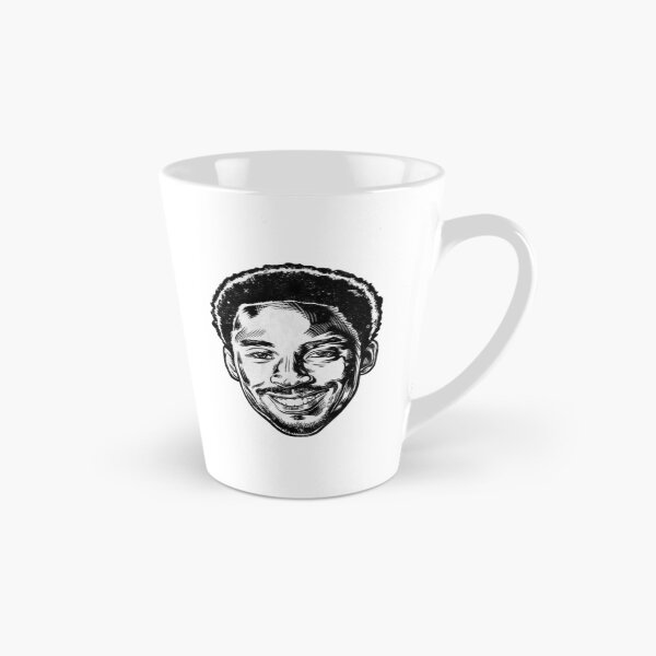 Item preview, Frobie Bryant  designed and sold by PrezJones.