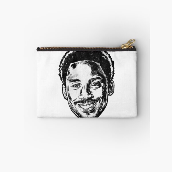 Item preview, Frobie Bryant  designed and sold by PrezJones.
