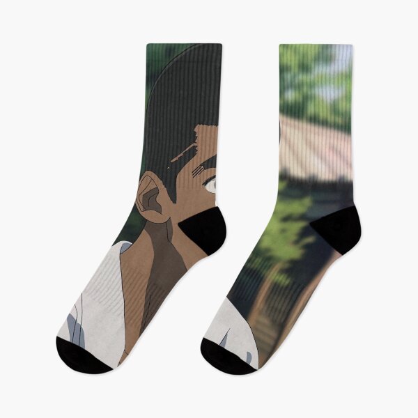 Item preview, Muhammad Ali | Anime style designed and sold by ComicsFactory.