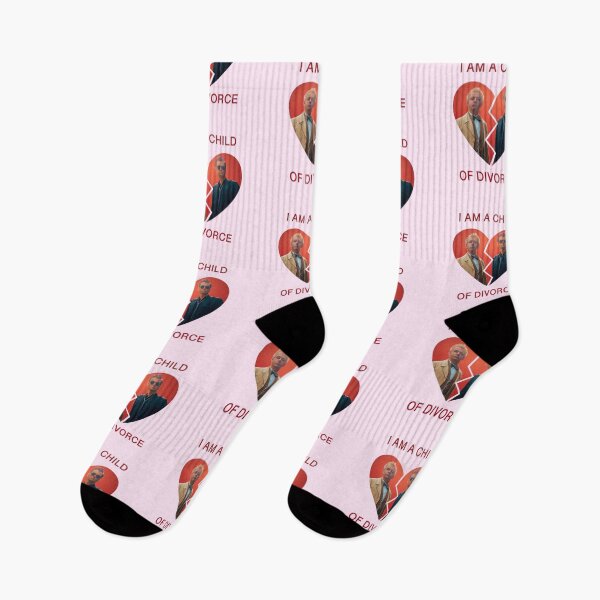 Item preview, MY DIVORCED IMMORTAL DADS designed and sold by MattiBird.