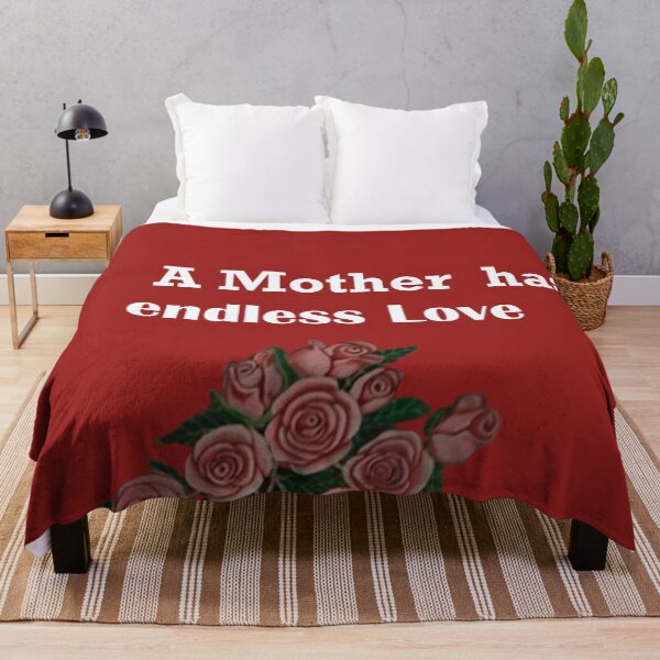 Item preview, Silent Heros behind Success: Mothers designed and sold by annenambiro.
