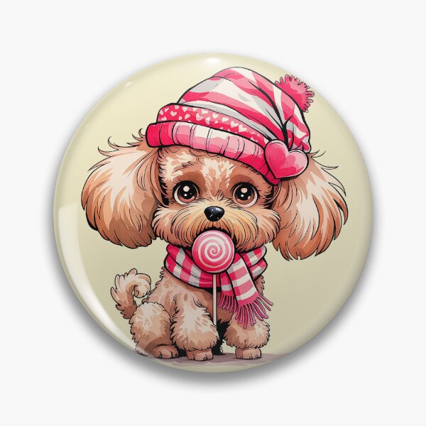 Item preview, Love Make The World Go Round designed and sold by DBM Photo Art 1.