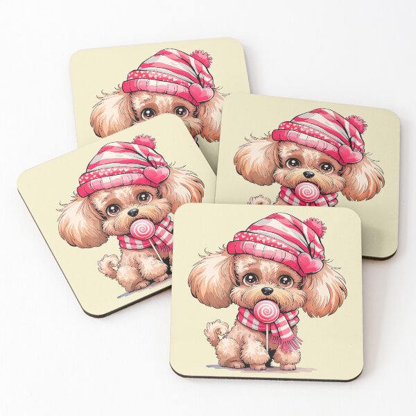 Item preview, Love Make The World Go Round designed and sold by DBM Photo Art 1.