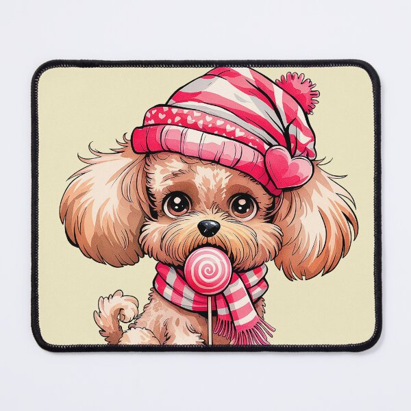 Item preview, Love Make The World Go Round designed and sold by DBM Photo Art 1.