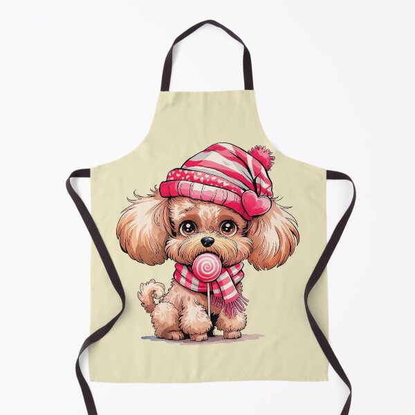 Item preview, Love Make The World Go Round designed and sold by DBM Photo Art 1.