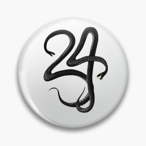 Item preview, Black Mamba  designed and sold by PrezJones.