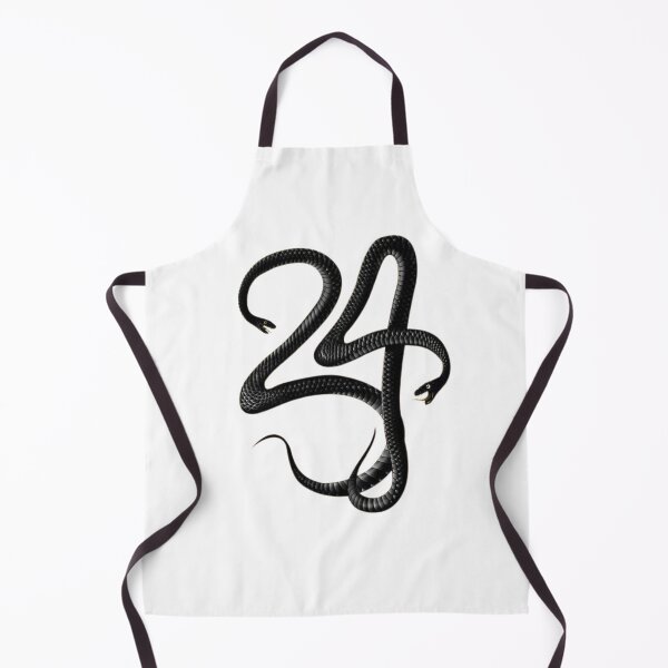 Item preview, Black Mamba designed and sold by PrezJones.