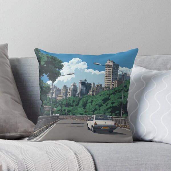 Item preview, Mumbai | Anime style designed and sold by ComicsFactory.