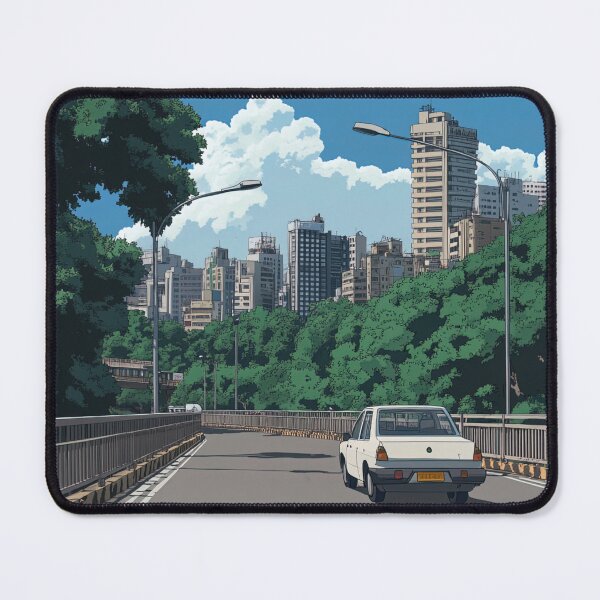 Item preview, Mumbai | Anime style designed and sold by ComicsFactory.