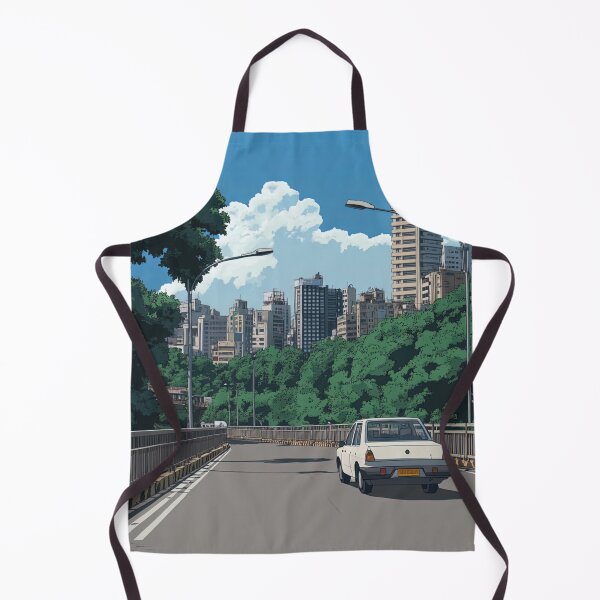Item preview, Mumbai | Anime style designed and sold by ComicsFactory.