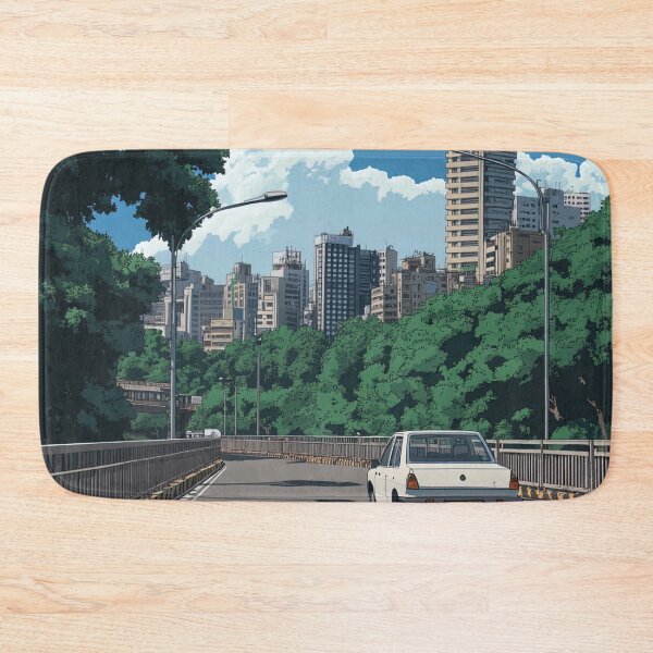 Item preview, Mumbai | Anime style designed and sold by ComicsFactory.