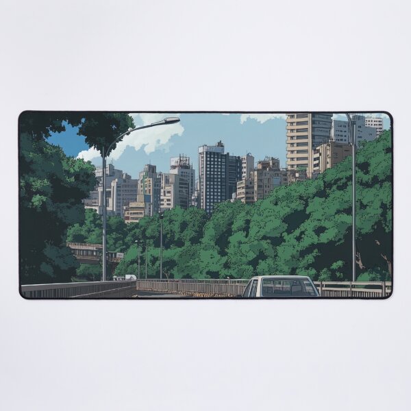 Item preview, Mumbai | Anime style designed and sold by ComicsFactory.