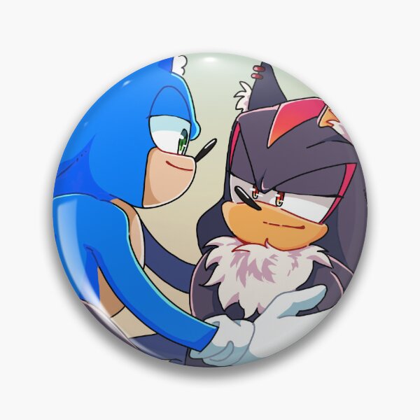 Item preview, Sonadow  designed and sold by sossly.
