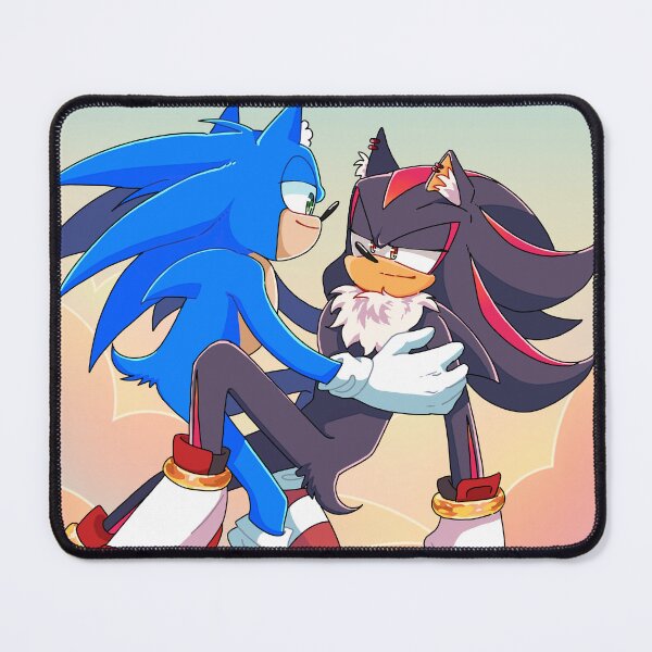 Item preview, Sonadow  designed and sold by sossly.